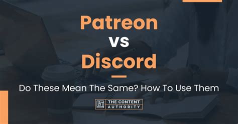 patreo|patreon meaning definition.